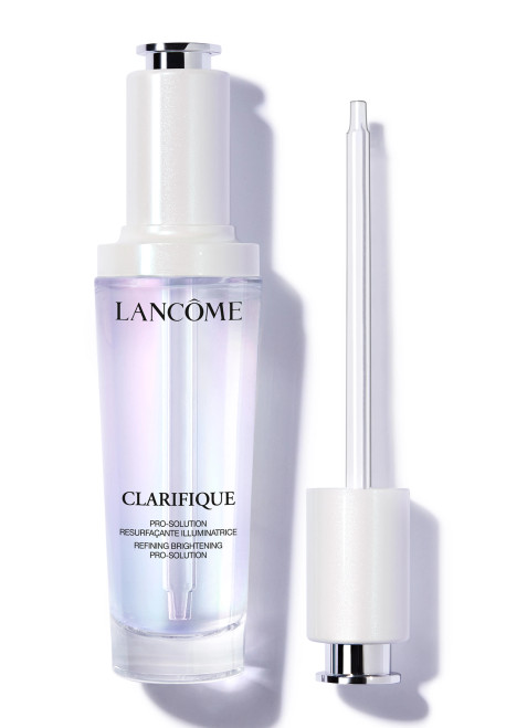 Clarifique Pro-Solution Serum 50ml (4935421786515)