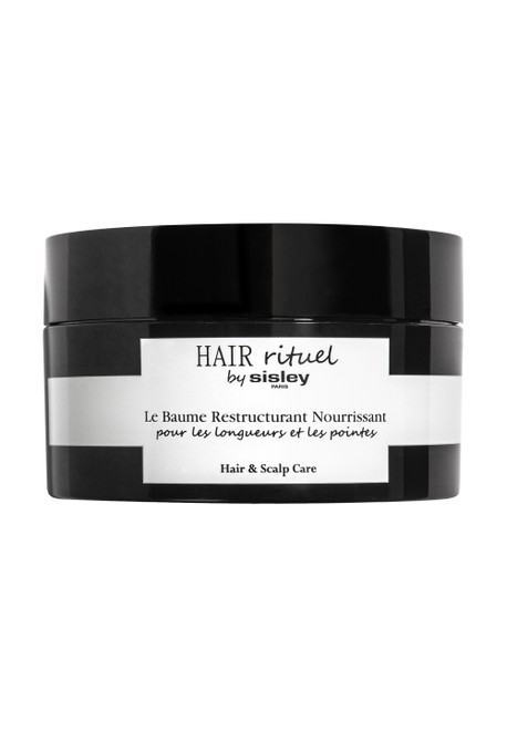 Hair Rituel Repairing Balm 125g
