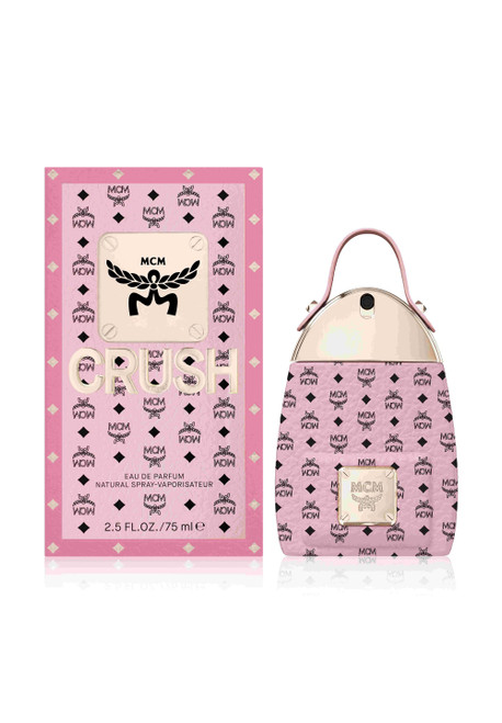 Crush Eau de Parfum 75ml (85715151353)