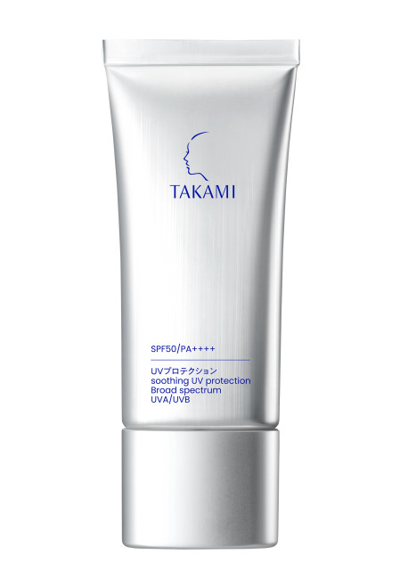 Takami UV Protection 30g (4936968870781)
