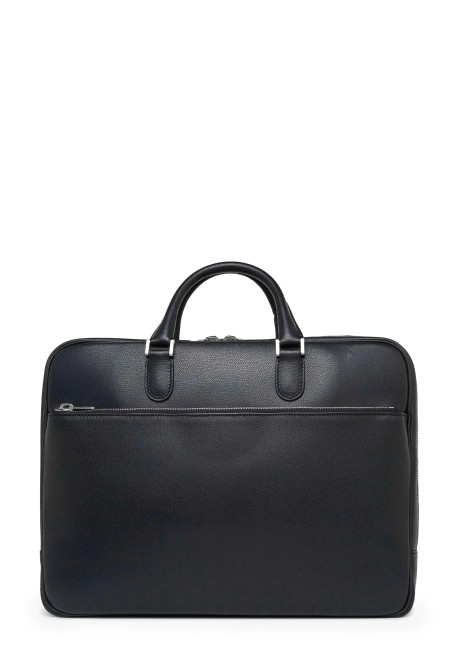 Double Handle Briefcase (MBAV0045028)