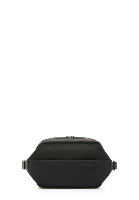 Assoluto Bum Bag (MBNY0020774) Assoluto Bum Bag (MBNY0020774)