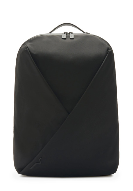 Assoluto Backpack (MBNY0040774) Assoluto Backpack (MBNY0040774)