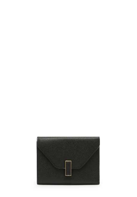 Iside Wallet (SGES0005028)