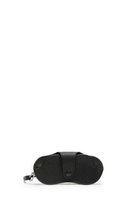 Eyeglass Case with Strap (SGNL0084028)