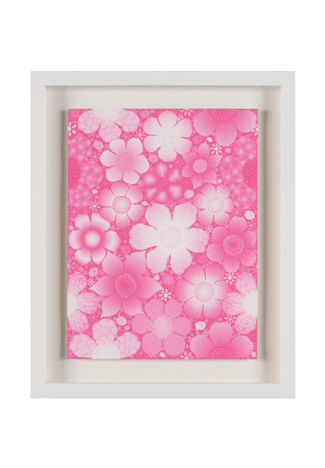 Untitled [YD-17-01-D] (4400000105408)