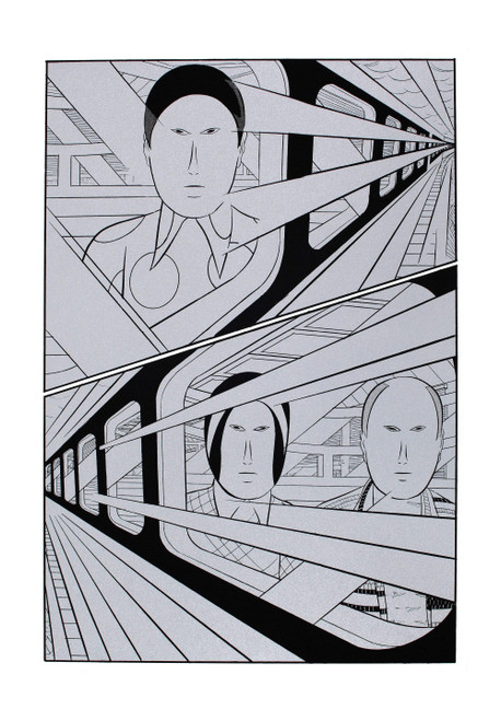 Travel (4400000105416) Travel (4400000105416)