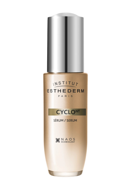 Cyclo NT Serum 30ml (3461020003537)