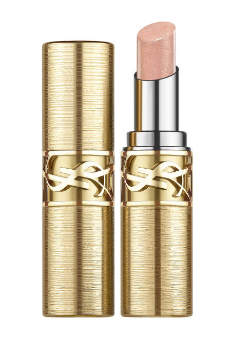 YSL Loveshine Candy Glaze <Collector> (ysl_loveshine_candy_glaze_collector_)