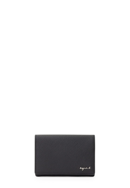 Card Case MH18-06 (n406vcj7)