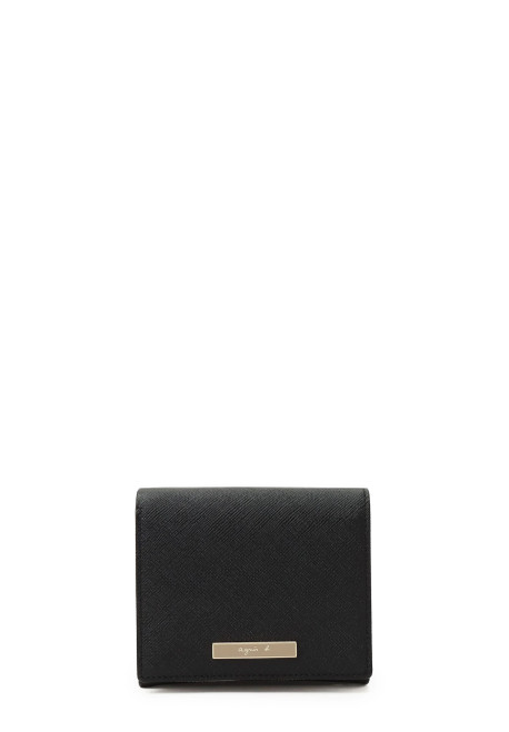 Wallet QAW05-01 (o230vck8)