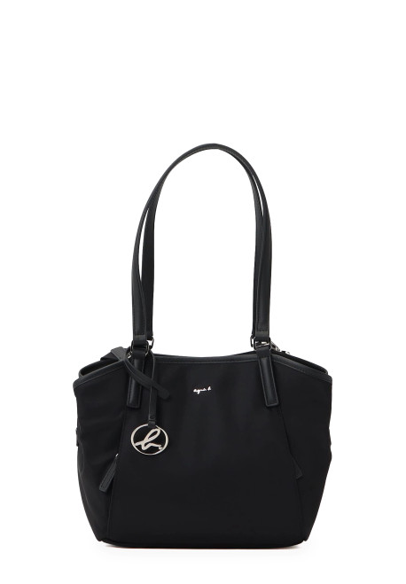 Tote bag PAS23-05 (o416vn01)