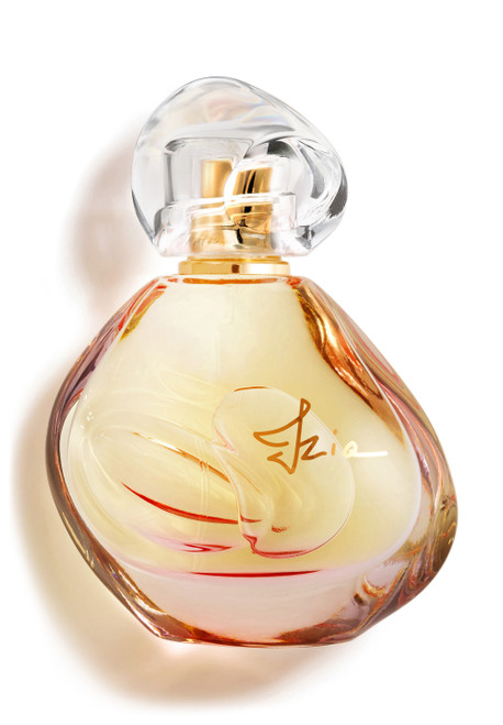 Izia 50ml 50ml Izia 50ml 50ml
