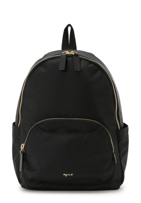 Backpack FT03A-06 (p451vn38)