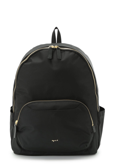 Backpack FT03A-07 (p452vn38)
