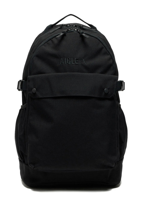 Water-repellent Hiking Backpack 22L (znhbn04)