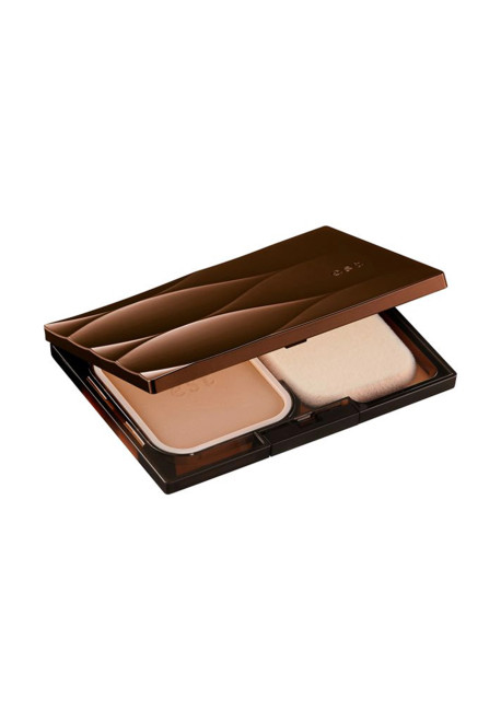 est Powder Foundation Compact (4901301375445)