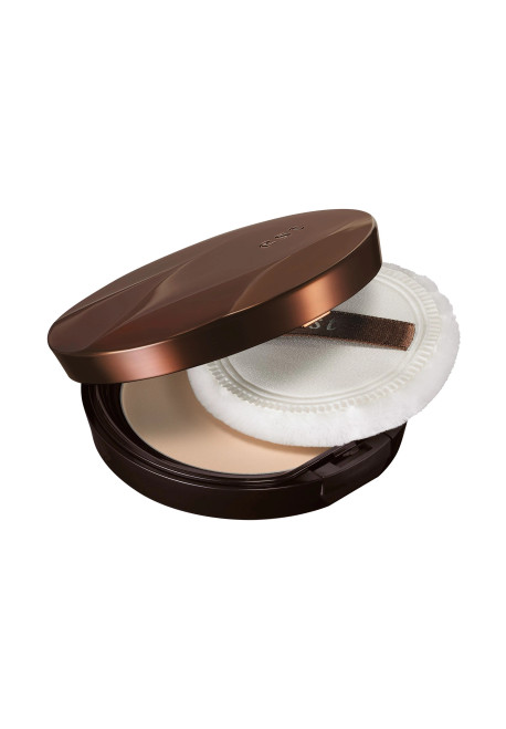 est Pressed Powder Compact (4901301376558)