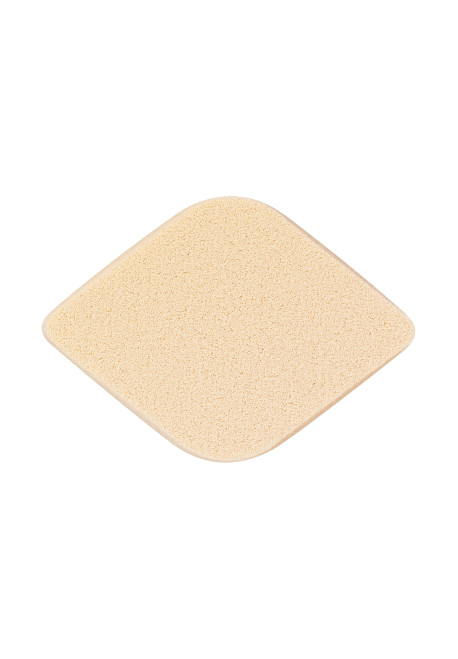 est Makeup Sponge No Case (4901301388292)