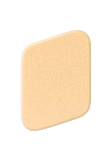 est Liquid Foundation Sponge (4901301390264)