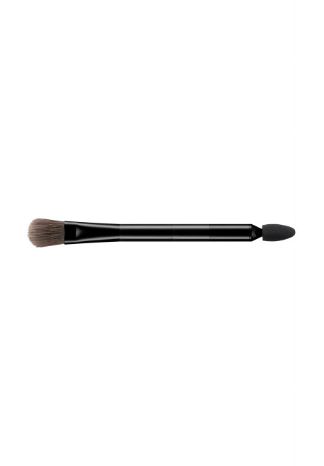 est Eye Color Tip & Brush (4901301447166)