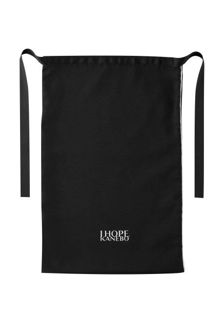 KANEBO Gift Bag (4973167013571)