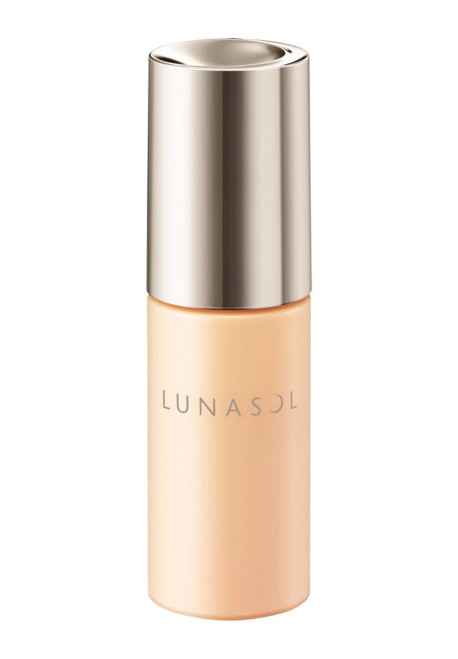 LUNASOL Watery Primer 01 (4973167286562)