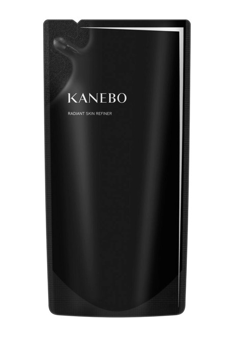 KANEBO Radiant Skin Refiner R Refill (4973167454404)