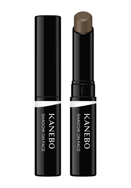 KANEBO Shadow on Face 01 (4973167518724)