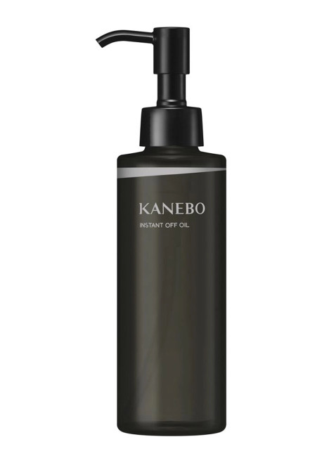 KANEBO Instant Off Oil (4973167632611)