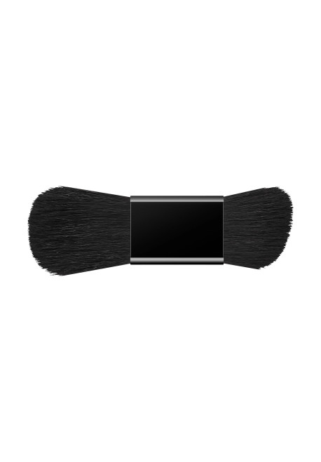 KANEBO Face Brush (4973167678763)