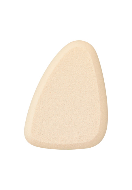 LUNASOL Foundation Sponge (4973167698266)