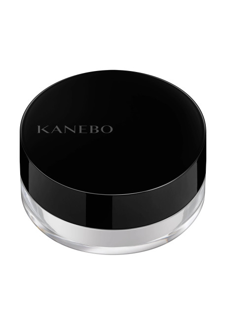 KANEBO Face Powder Case (4973167937853)