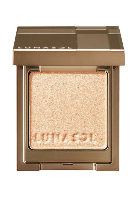 LUNASOL Lighting Eyes (Lunasol_lighting_eyes)