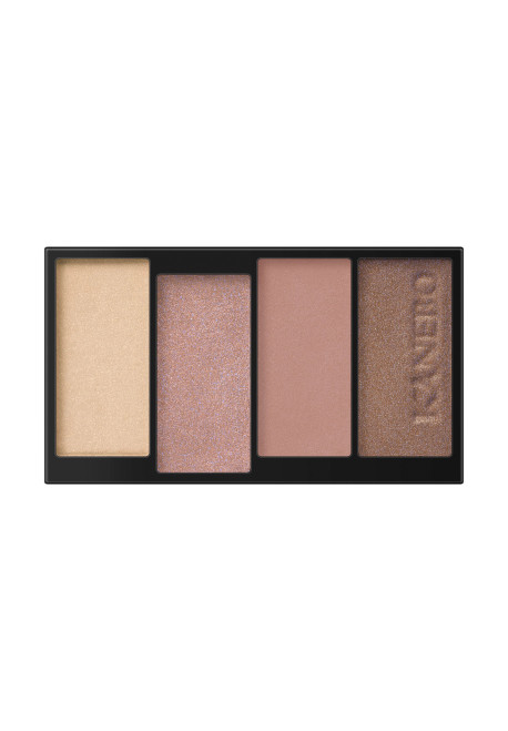 KANEBO Colored Shadow Refill (colored_shadow)