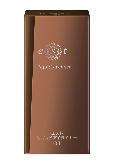est Liquid Eyeliner Refill (est_liquid_eyeliner_refill)