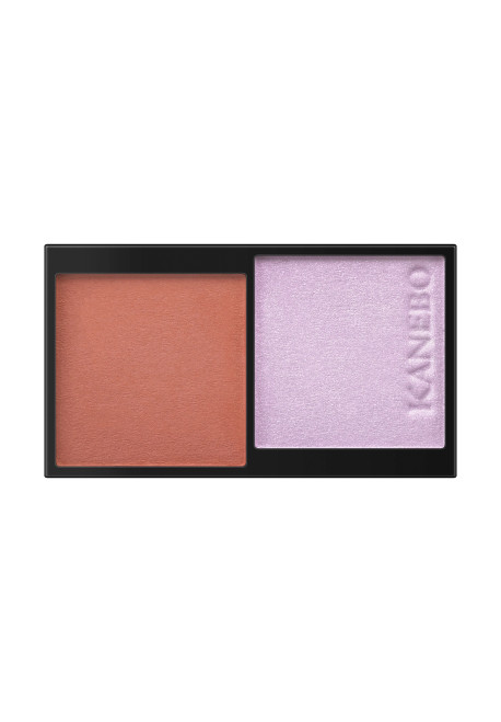 KANEBO Mood Boosting Blush (mood_boosting_blush)