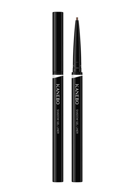 KANEBO Shadow Gel Liner (shadow_gel_liner)