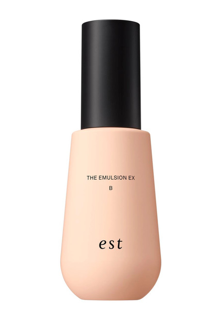 est The Emulsion EX (the_emulsion_ex)