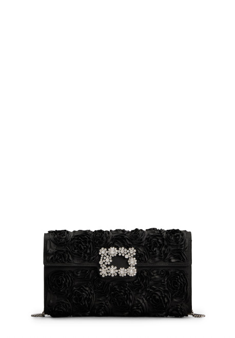 Efflorescence Clutch (rbwamfdn200rs0)