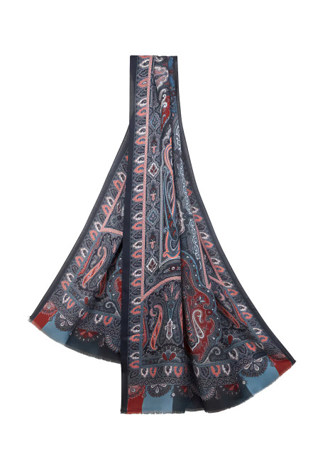 Calcutta Reversible (MATA0007AKB42)