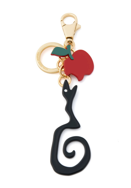 49AV.junko shimada KEY CHAIN (6251150)