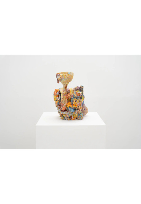 Style Affair (2025811057089)