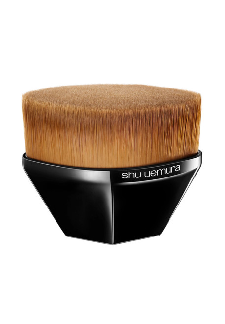 Petal 55 Foundation Brush (4935421639941)