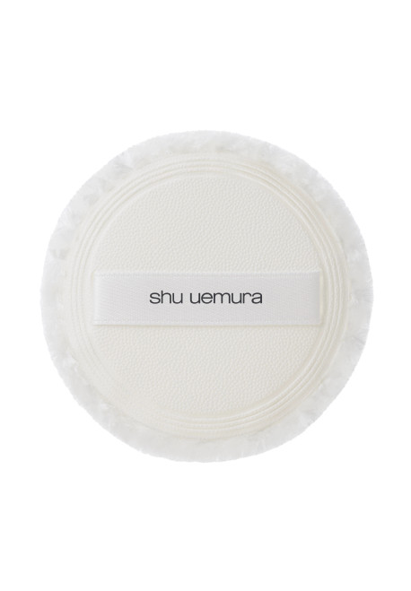 Unlimited washi veil setting powder puff (4936968806117)