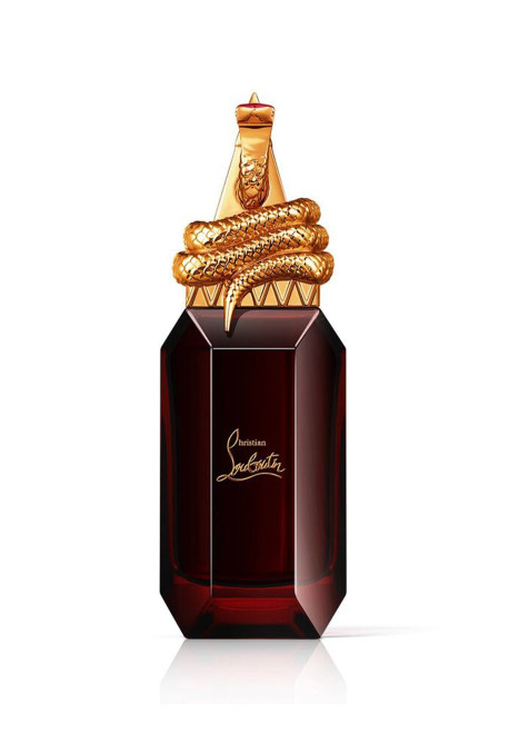 LOUBIPRINCE Eau de Parfum 90ml (8435415051903)