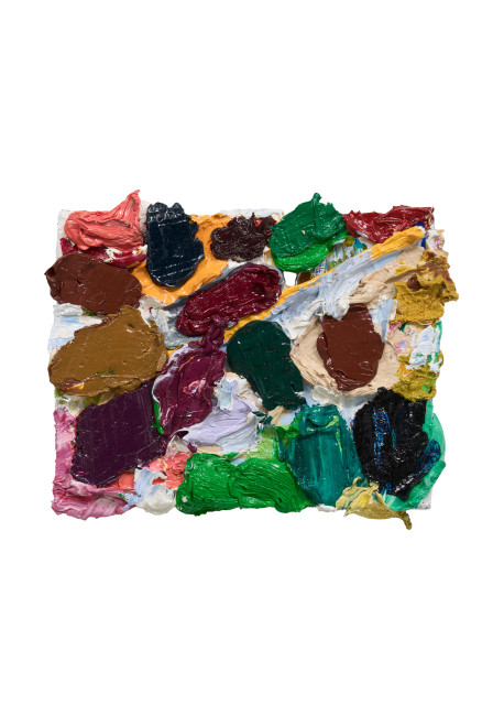 grape (2025811057281)