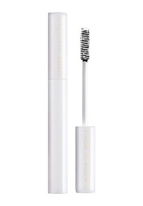 Ciel Booster Triple Care (3614272161832)