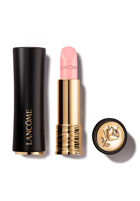 L'Absolu Rouge Rouge La Baz Rosy (3614273307963)