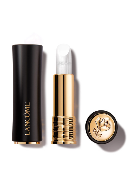 L'Absolu Rouge Rouge La Baze (3614273307956)